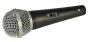 Renton STU001 microfono dinamico per voce