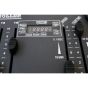 Mixer Luci Operator200 Dmx  Atomic4Dj.