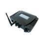 Atomic4DJ WControl trasmettitore wireless DMX IP65