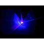 Laser Atomic4dj 3D-S RGB 300mW