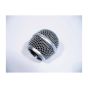 Griglia Microfono Vhf 250 / 252.