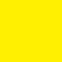 Filtro colore 101 bright yellow 61x50cm