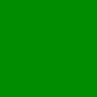 Filtro colore 139 primary green 61x50cm