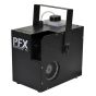 PFX 800 Hazer MK2 macchina della nebbia DMX 950 W