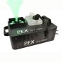 PFX1500V Led Vfogger DMX macchina del fumo verticale