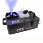 PFX1500V Led Vfogger DMX macchina del fumo verticale