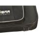 Cobra Pro CC1074 Controller/Mixer Bag 43 x 33 x 7 cm
