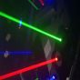 Atomic Pro Spider Laser Pro RGB