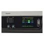 Amplificatore ACP2400 2x900W