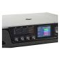 Amplificatore ACP9004 4X900W
