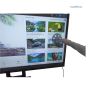 TeachScreen X65 monitor touch screen | 65"