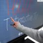 TeachScreen X75 monitor touch screen | 75"