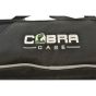 Cobra Pro CC1073 custodia imbottita per tastiera 25 tasti
