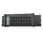 Behringer SD16 Stage Box Digitale 16 Canali