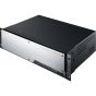 Roland V-1200HD video mixer digitale HD