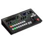 Roland V-60HD mixer AV