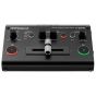 Roland V-02HD mixer AV