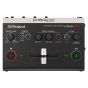 Roland V-02HD MKII mixer AV per streaming