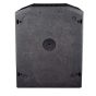 Montarbo EARTH PRO 118A subwoofer attivo