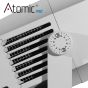 Atomic Pro ImagerPro 200 con zoom 10-30&deg; e focus