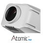 Atomic Pro ImagerPro 200 con zoom 10-30&deg; e focus