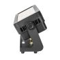 AFX CITYCOLOR400-MKII faro architetturale RGBW outdoor IP65