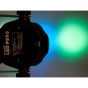 Eurolite LED PST-5 QCL Spot