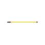 Eurolite Neon Stick T8 36W 134cm | Giallo