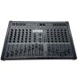 Atomic Mix-A 16 mixer 16 canali con effetti, Bluetooth e USB