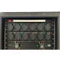 Atomic Pro Powerbox Prime Line 63 Ampere | 12 shuko + 2 socapex
