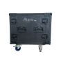 Atomic Pro Powerbox Proline 32 Ampere | 6 X Shuko + 1 Socapex 19P
