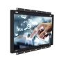 TeachScreen OpenTouch display LCD 24" da installazione