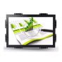 TeachScreen OpenTouch display LCD 32" da installazione