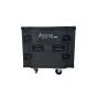 Atomic Pro Powerbox Proline 63 Ampere | 12 Shuko + 2 Socapex 19P