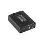 Omnitronic WS-1R trasmettitore wireless audio digitale  2,4 GHz