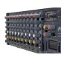Omnitronic RM-1422FX mixer da rack 12 canali