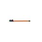 Eurolite Neon stick T8 18W 70cm | Orange