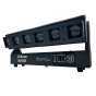 Atomic Pro MoviBar 640 RGBW Zoom