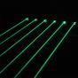 Atomic4DJ MoviBar Blade Ultra barra laser RGB