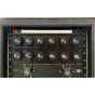 Atomic Pro Powerbox Prime Line 63AS | 12 X CEE