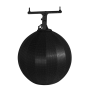 Atomic Pro Kinetic Video Ball | ⌀ 30cm