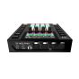 Wolfmix W1 MKII controller luci DMX standalone