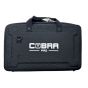 Cobra Pro Foam Case per Pioneer DDJ-FLX4