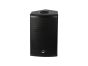 Omnitronic PAS-210A MK3 speaker attivo