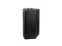 Omnitronic PAS-210A MK3 speaker attivo