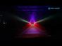Atomic4Dj Iridium laser RGB | Pro-Show Distribution
