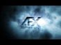 Introducing AFX LIGHT Club Mix 3
