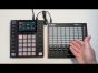 Wolfmix W1 MK2 - controllo via MIDI | Pro-Show Distribution