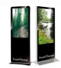 TeachScreen DS55PRO Totem multi-touch 55"
