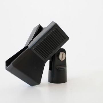 Attacco per Microfono Best Grip3, da 19mm a 37mm
